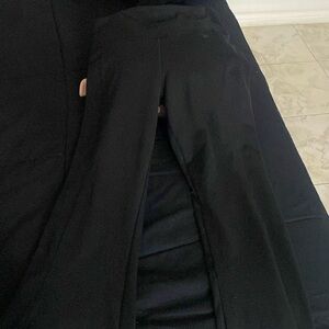 Hurley Flare Leggings